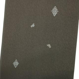桡쥷åʪβϭɩ107-0377