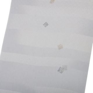 桡쥷åʪ;沣ʤ˸Ỷ107-0379