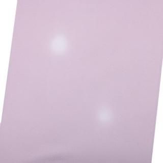 桡쥷åʪ107-0388