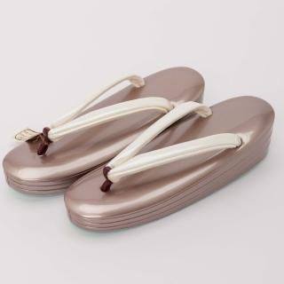 ᡼縶Źѡץ/ML23.0cm24.5cm 316-ML-0005