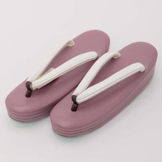 ᡼縶ŹƦ/ML23.0cm24.5cm 316-ML-0006