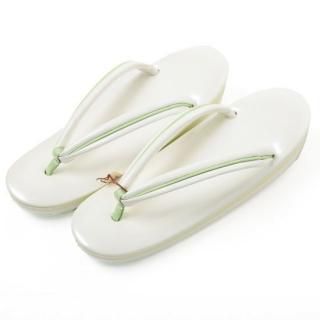 ᡼縶Ź/СML23.0cm24.5cm 316-ML-0007