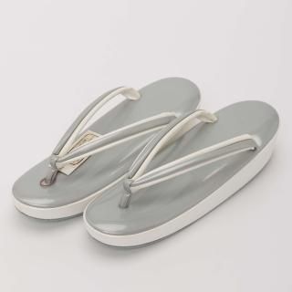᡼縶Ź졼/24.0cm25.0cm 316-L-0024