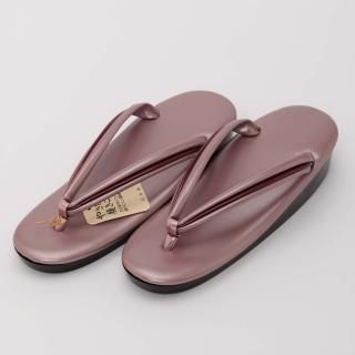 쥿M23.5cm硡316-M-0016
