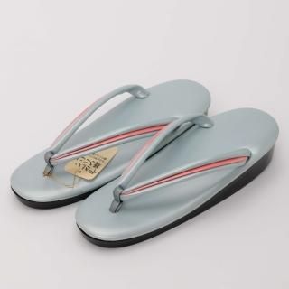 쥿M23.5cm忧/ԥ󥯡316-M-0017