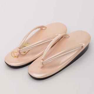쥿M23.5cm١塡316-M-0018