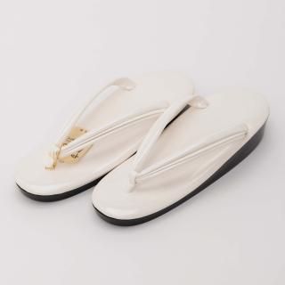 쥿M23.5cm316-M-0019
