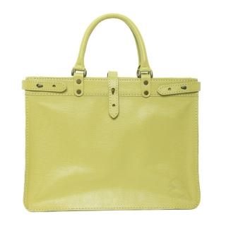 yukirin様　専用！　和装バック　組織の生地　ガード加工済み　衿秀　和想庵 RFNDRjAyMjBfbWlu.jpg?