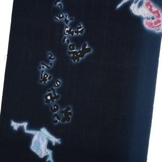 ᡡ᡼ҲϺ113-0001