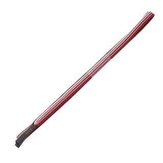 ӡ᡼޽ʡֻ硡312-0074