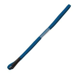 ӡ᡼޽ߥ졼312-0073