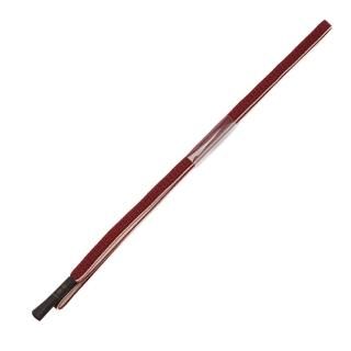 ӡ᡼޽312-0072