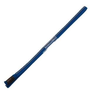 ӡ᡼޽ġ߶312-0071