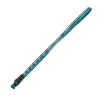 ӡ᡼޽꡼߶312-0069