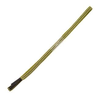 ӡ᡼޽312-0090