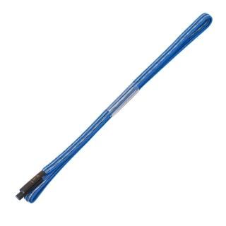 ӡ᡼޽ġߥ졼312-0085