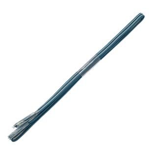 ӡ᡼޽С312-0084