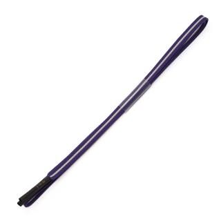 ӡ᡼޽ʡ硦312-0052