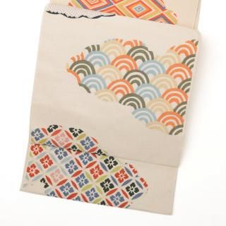 ӡʹֹɽѡꡡ116-0716