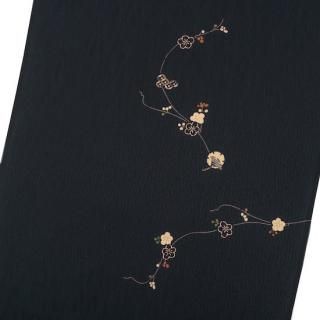 桡쥷åʪܧʸ107-0419