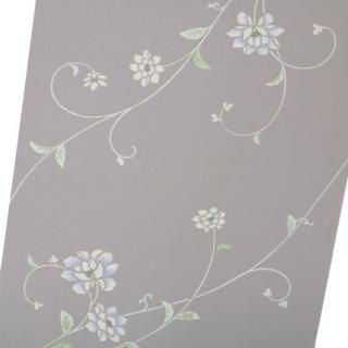 桡쥷른꡼ʪ 107-0397