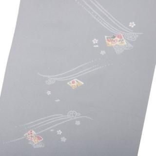 桡쥷른꡼ʪ 107-0399