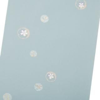 桡쥷른꡼ʪزʸ107-0400