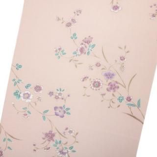 桡쥷åʪ͵ʸ107-0402