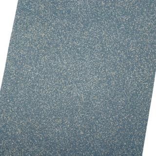 桡쥷åʪ107-0412