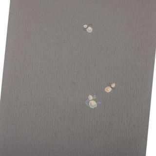 桡쥷åʪɻý107-0415