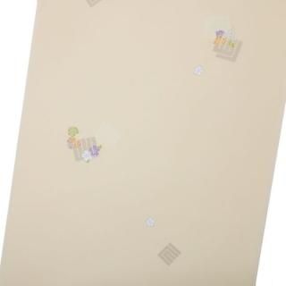 桡쥷åʪܧοޡ107-0417