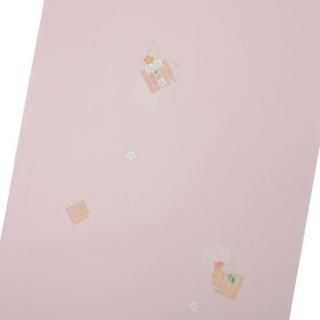 桡쥷åʪܧοޡ107-0418