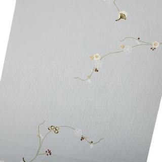 桡쥷åʪܧʸ107-0420