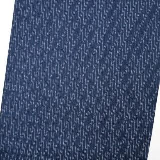 桡쥷åʪΩͰ107-0428
