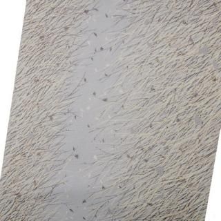桡쥷åʪ֡107-0429