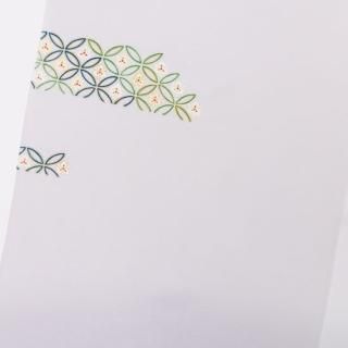 쥷åʪ106-0078