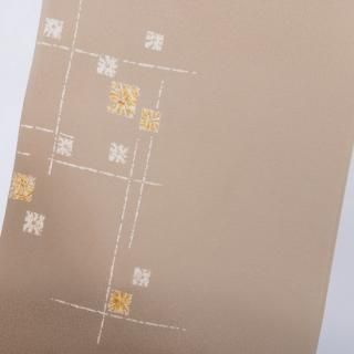 쥷åʪ106-0091
