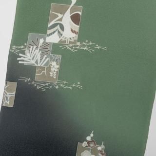 쥷åʪ106-0095