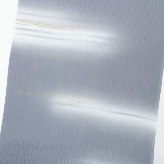 쥷åʪ106-0098