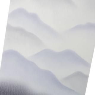 쥷åʪ106-0097