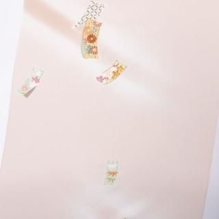 쥷åʪ106-0100