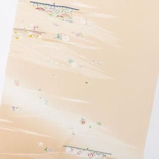 쥷åʪ106-0102