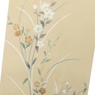 쥷åʪ106-0107