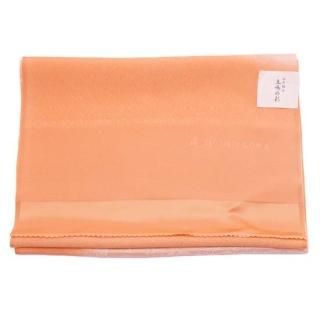 Ӿ塡᡼ɳ313-0042