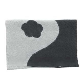 Ӿ塡᡼޽313-0075