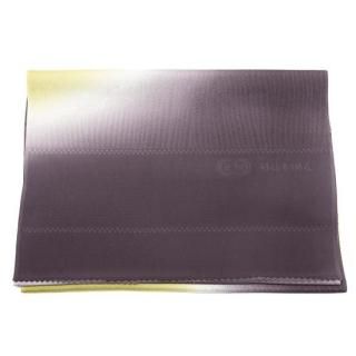 Ӿ塡᡼޽313-0088