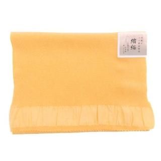 Ӿ塡᡼޽313-0129