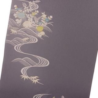 쥷åʪ106-0082