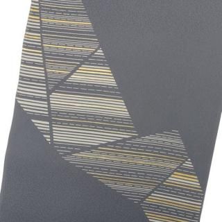 쥷åʪ վ106-0094