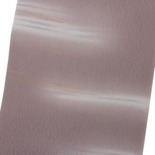 쥷åʪ106-0096